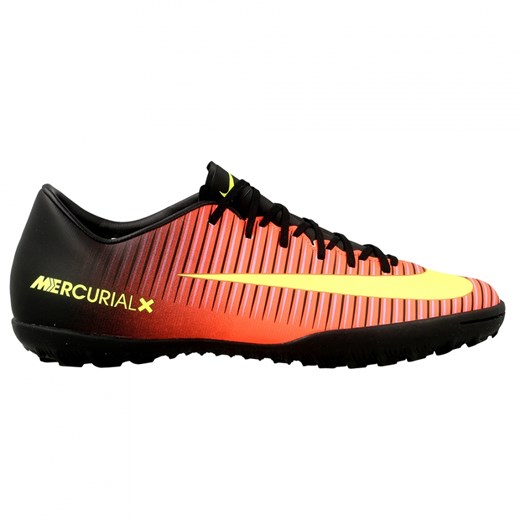 Nike Mercurialx Victory VI TF 831968-870 Nike  41 ButyMarkowe