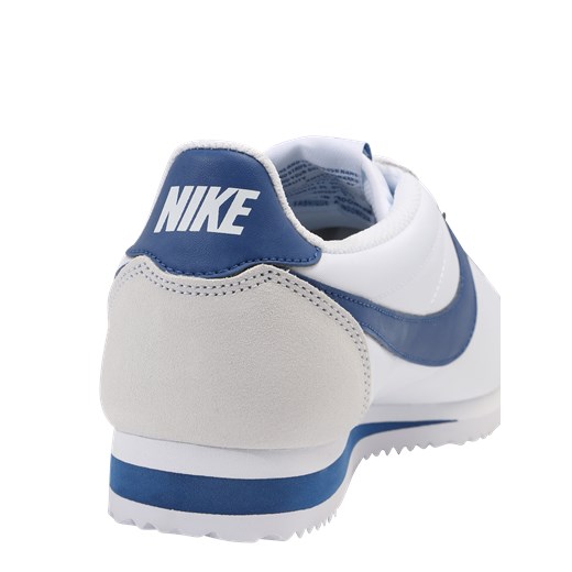 Trampki niskie 'Classic Cortez'  Nike Sportswear 40 AboutYou