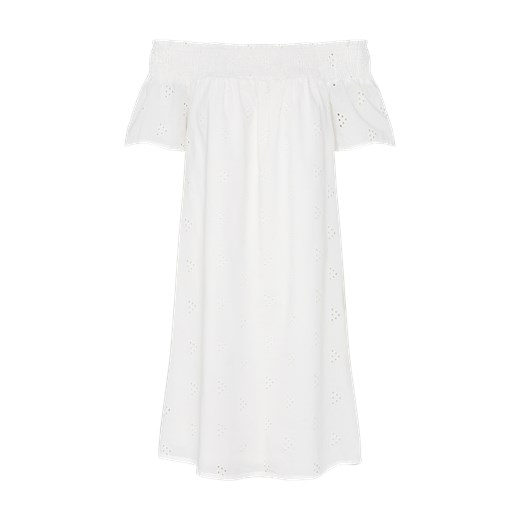 Letnia sukienka Vero Moda 42 AboutYou