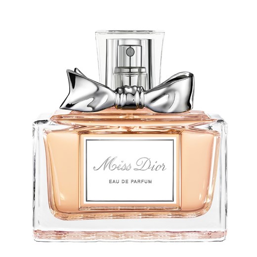 Dior Miss Dior  Woda Perfumowana 30 ml  Dior  Twoja Perfumeria