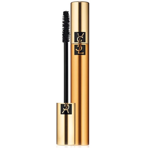 YSL Yves Saint Laurent Mascara Volume Effet Faux Cils Noir Haute Densite 7.5 ml Ysl Yves Saint Laurent   Twoja Perfumeria
