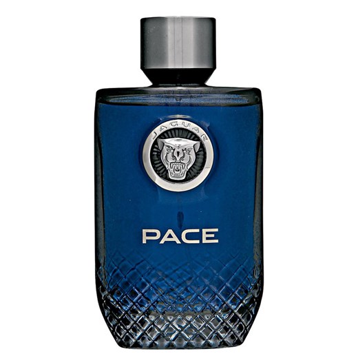 Jaguar Pace Woda Toaletowa 100 ml Tester  Jaguar  Twoja Perfumeria