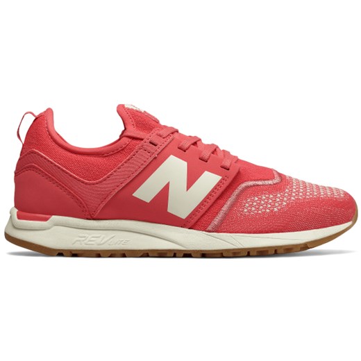 New Balance WRL247TF  New Balance 41 B nbsklep.pl