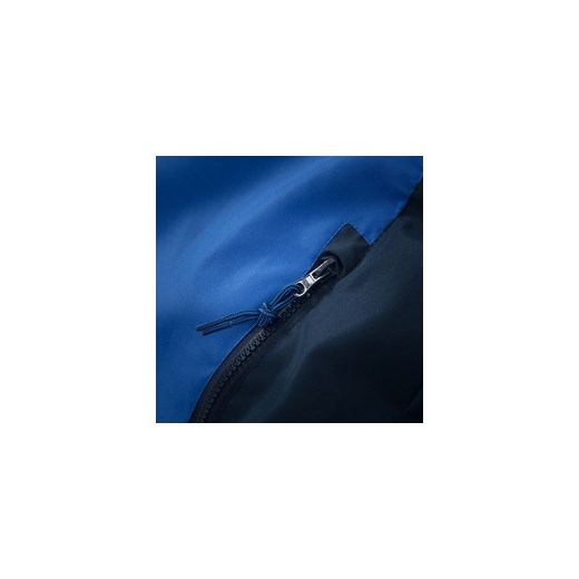 Kurtka z kapturem Pit Bull Wildcat Dark Navy (528010.5900) Pit Bull West Coast  S ZBROJOWNIA