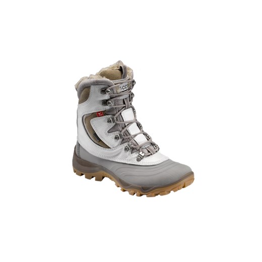 Ecco XPEDITION II - Womens Ecco 36 promocja BestSport