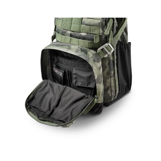 Plecak 5.11 Mira 2-in-1 Moss Camo (56348-862) 5.11 Tactical Militaria.pl