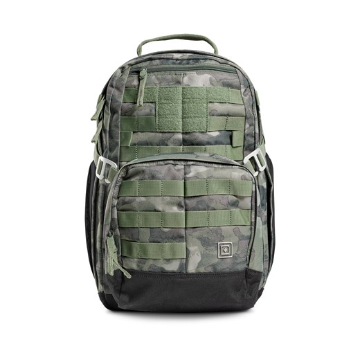 Plecak 5.11 Mira 2-in-1 Moss Camo (56348-862) 5.11 Tactical Militaria.pl
