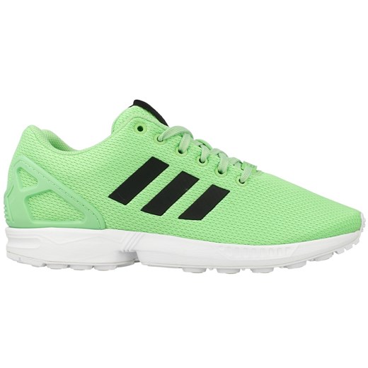 adidas ZX Flux AF6345