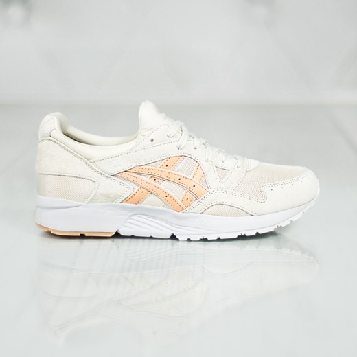 Asics Gel-Lyte V H6Q3N-2105