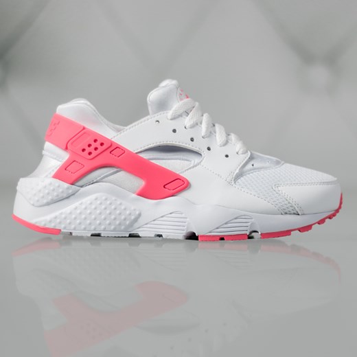 Nike Huarache Run Gs 654280108