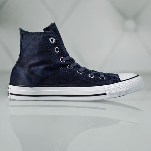 Converse Ctas Hi C155387