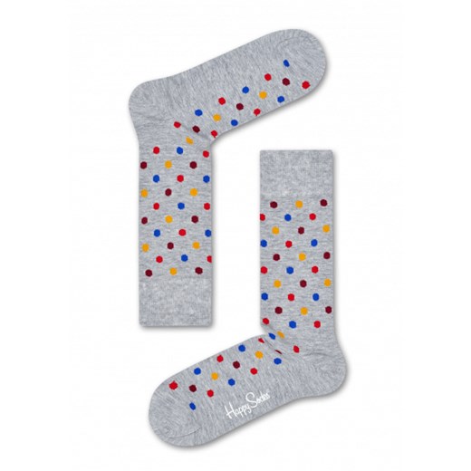 Happy Socks Dot Sock DOT01-9002