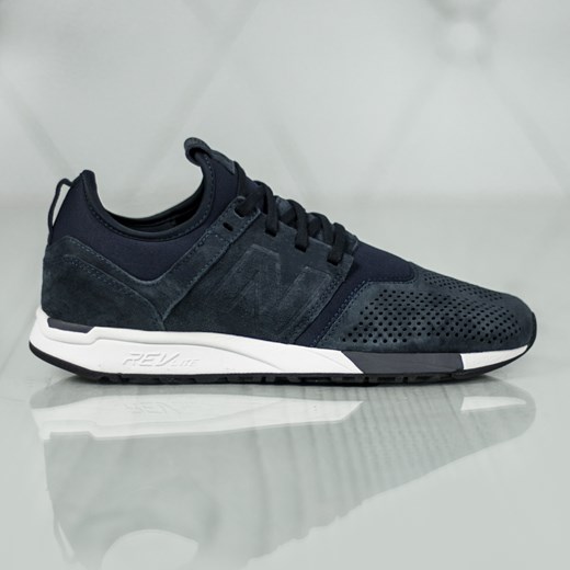 New Balance 247 MRL247LN