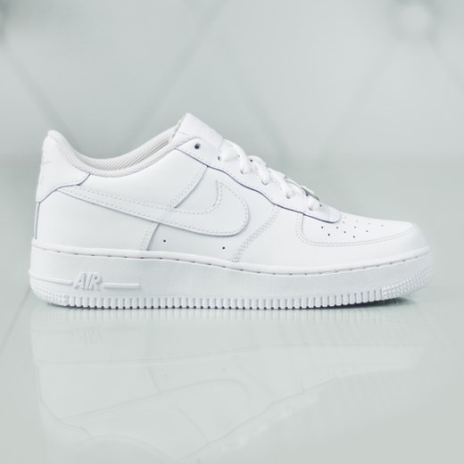 Nike Air Force 1 Gs 314192-117