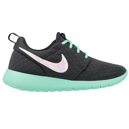 Nike Roshe One SE GS 859609-001