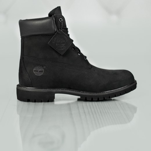 Timberland 6 Premium 10073