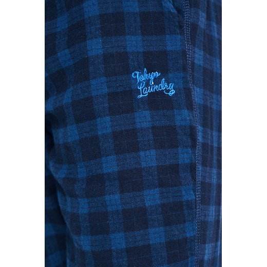 Tokyo Laundry - Spodnie piżamowe Tokyo Laundry  S ANSWEAR.com promocyjna cena 