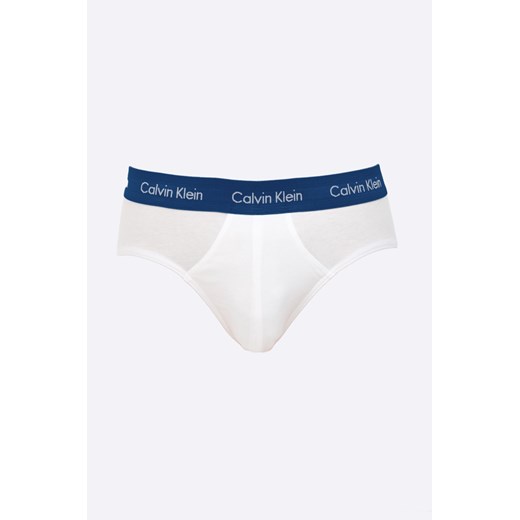 Calvin Klein Underwear - Slipy (3-pack) Calvin Klein Underwear  S ANSWEAR.com