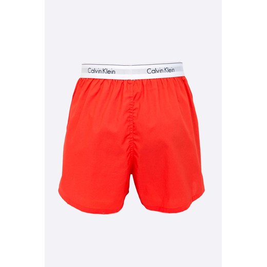 Calvin Klein Underwear - Bokserki (2-pack) Calvin Klein Underwear  L ANSWEAR.com