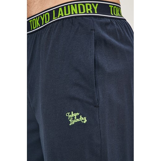 Tokyo Laundry - Piżama  Tokyo Laundry M wyprzedaż ANSWEAR.com 