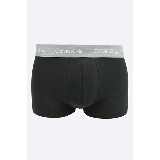 Calvin Klein Underwear - Bokserki Calvin Klein Underwear  S ANSWEAR.com