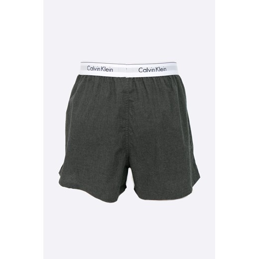 Calvin Klein Underwear - Bokserki (2-pack) Calvin Klein Underwear  S ANSWEAR.com