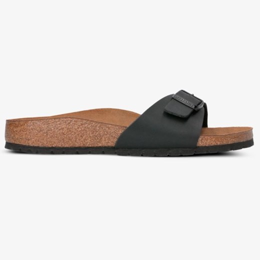 BIRKENSTOCK MADRID Birkenstock 37 Sizeer
