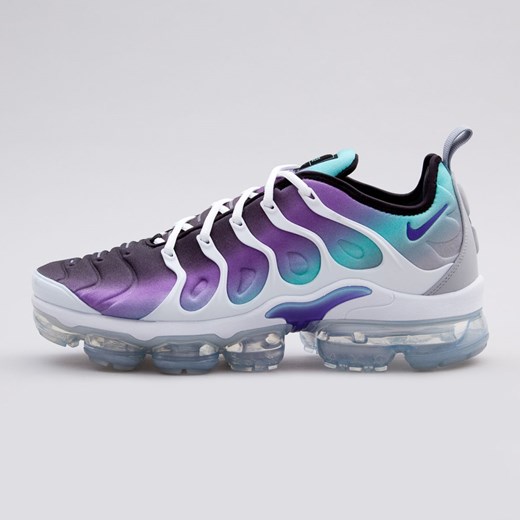AIR VAPORMAX PLUS 924453-101