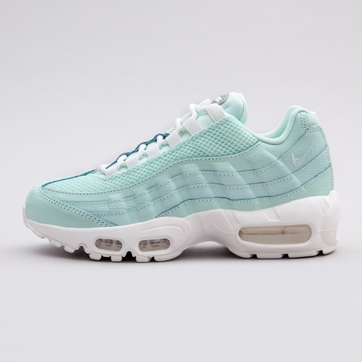 WMNS AIR MAX 95 PREMIUM 807443-300