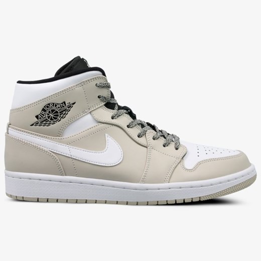 NIKE AIR JORDAN 1 MID Nike  46 Sizeer