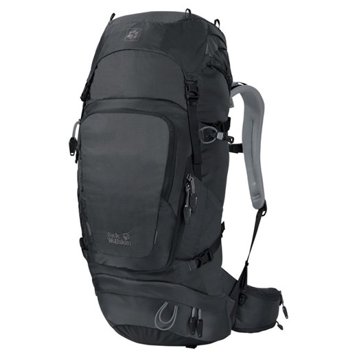 Plecak turystyczny Jack Wolfskin Orbit 28 Jack Wolfskin equip.pl