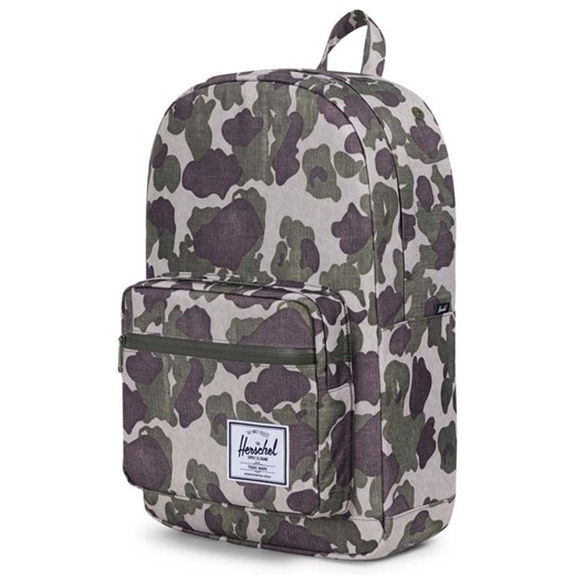 Plecak Herschel Pop Quiz  Herschel Supply Co.  equip.pl