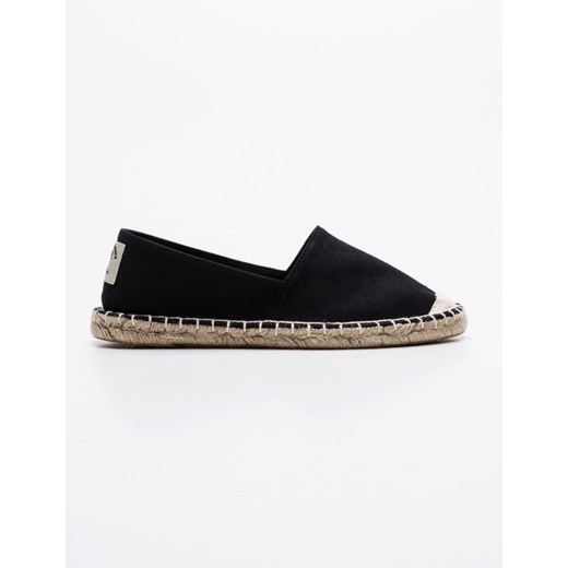 Buty CORALA Czarny 40 Diverse