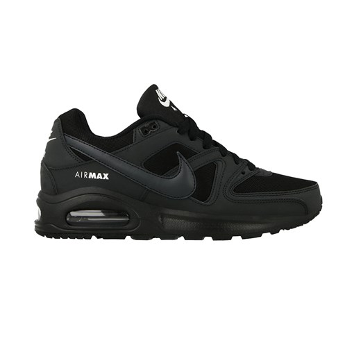 Nike Air Max Command Flex GS 844346-002