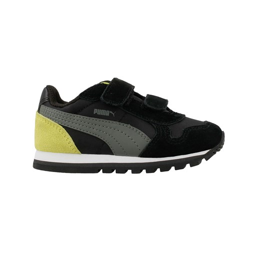 Puma St Runner NL V INF 358773-19