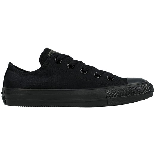 Converse Chuck Taylor All Star M5039C