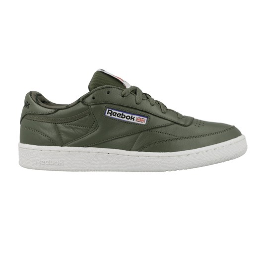 Reebok Club C 85 S0 BS5211