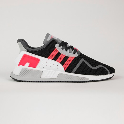 adidas Eqt Cushion ADV AH2231