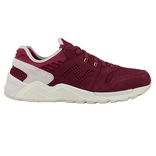 New Balance ML009SCB