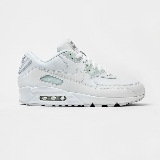 Nike Air Max 90 Leather 302519-113