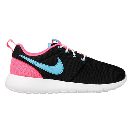 Nike Roshe One GS 599729-013