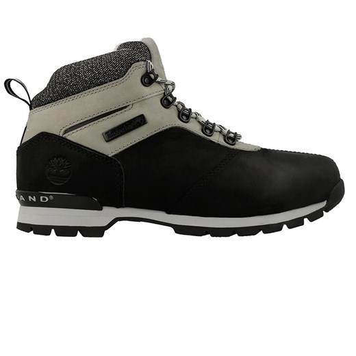 Timberland Splitrock 2 Black A18IC