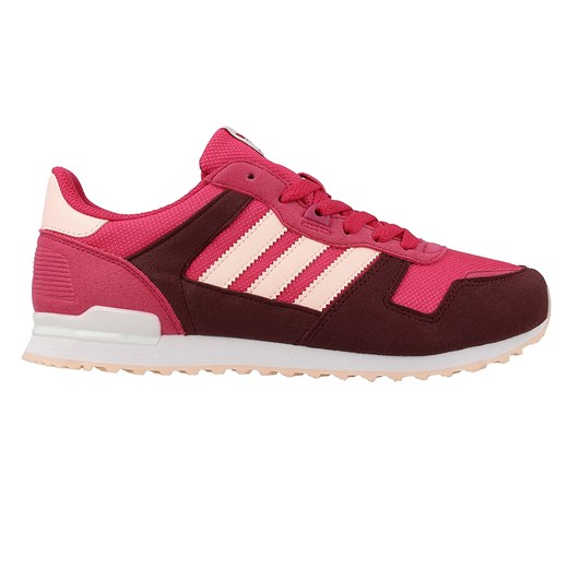 adidas Zx 700 J BB2445