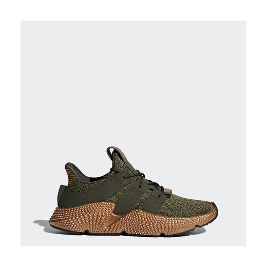 Buty Prophere Adidas  38 