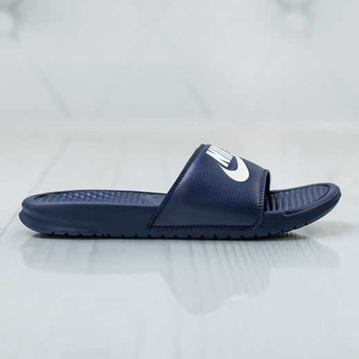 Nike Benassi JDI 343880-403 Nike  40 distance.pl