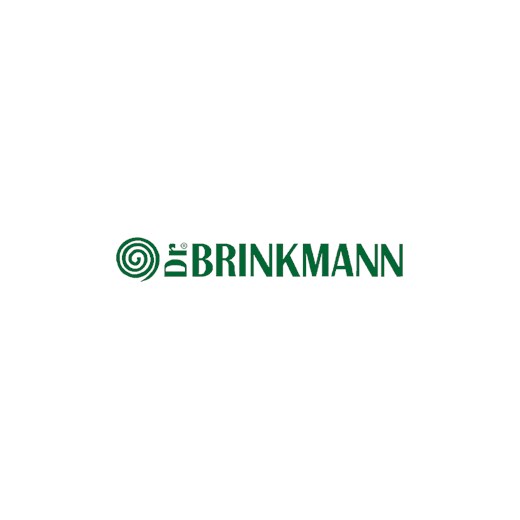 DR BRINKMANN 710852-5 elektrik/glitzer, sandały damskie