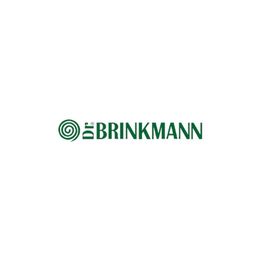 DR BRINKMANN 701186-5 blau, klapki profilaktyczne damskie - Granatowy