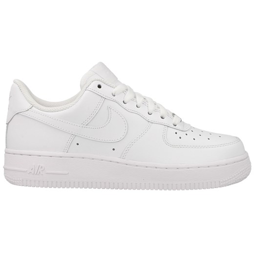 Nike Wmns Air Force 1 07 315115-112 Nike  40 distance.pl promocja 