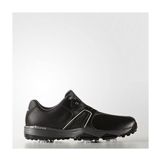 Buty 360 Traxion Boa Wide Shoes Adidas 47 1/3