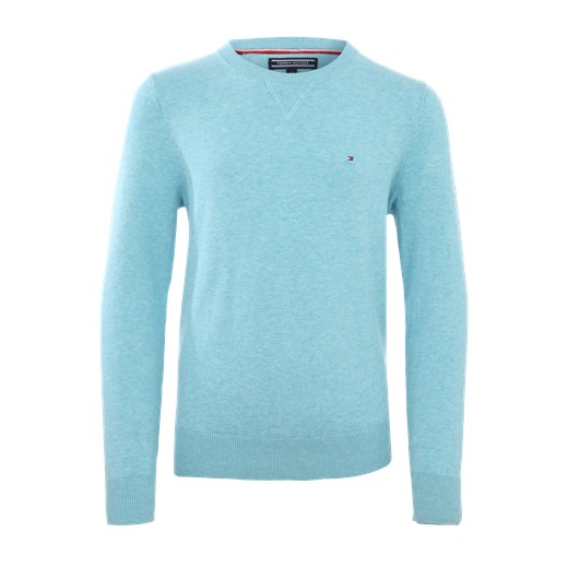 Sweter 'AME TOMMY SWEATER'